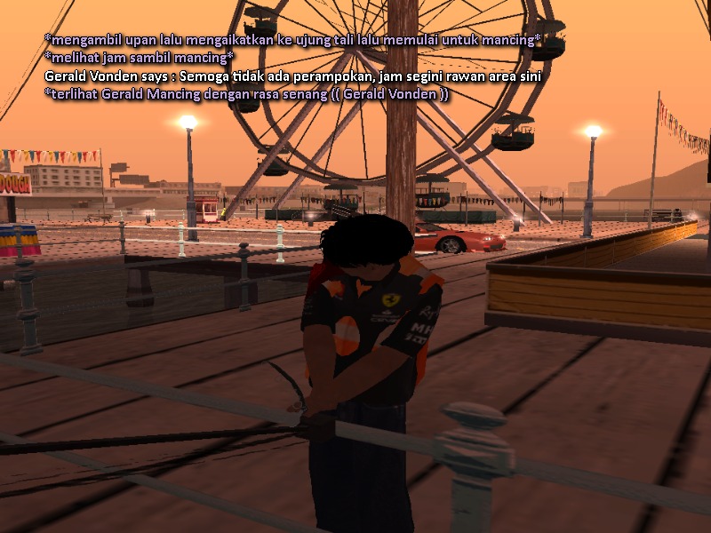 spacer.png