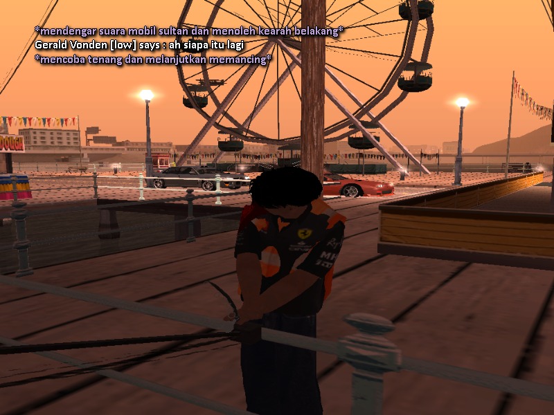 spacer.png
