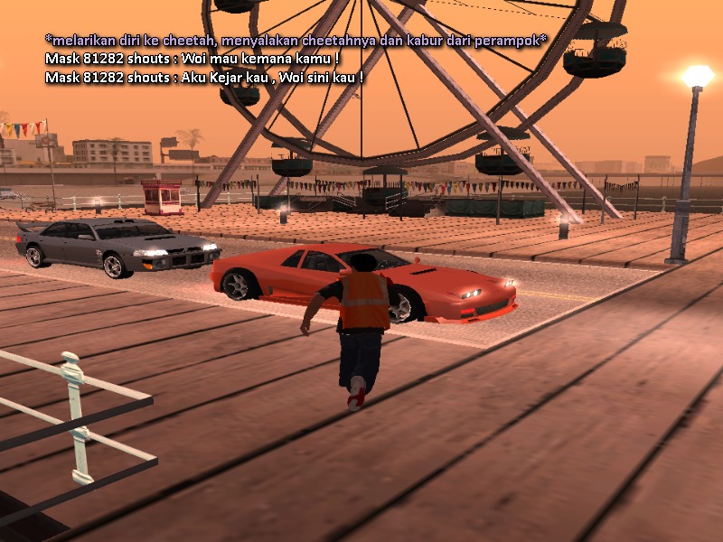 spacer.png