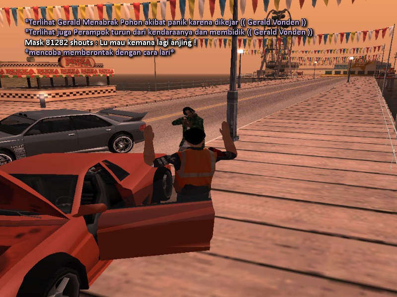 spacer.png