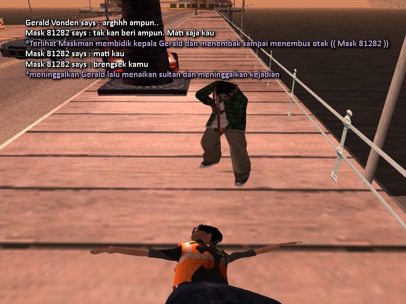 spacer.png