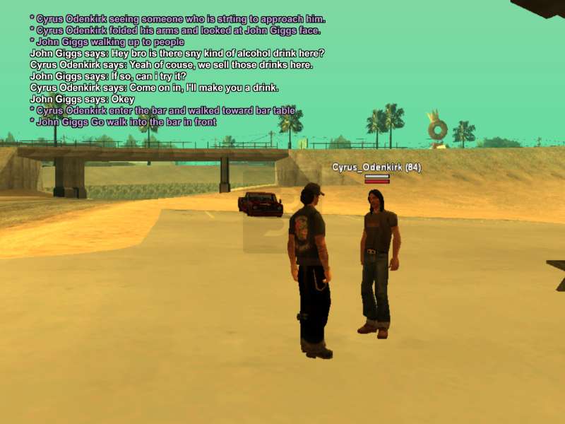 Syahram-SSRP.png