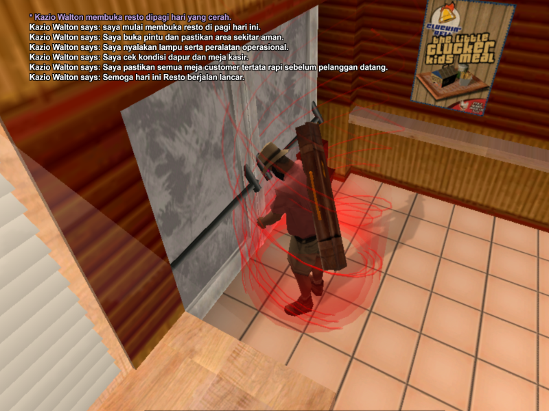 spacer.png