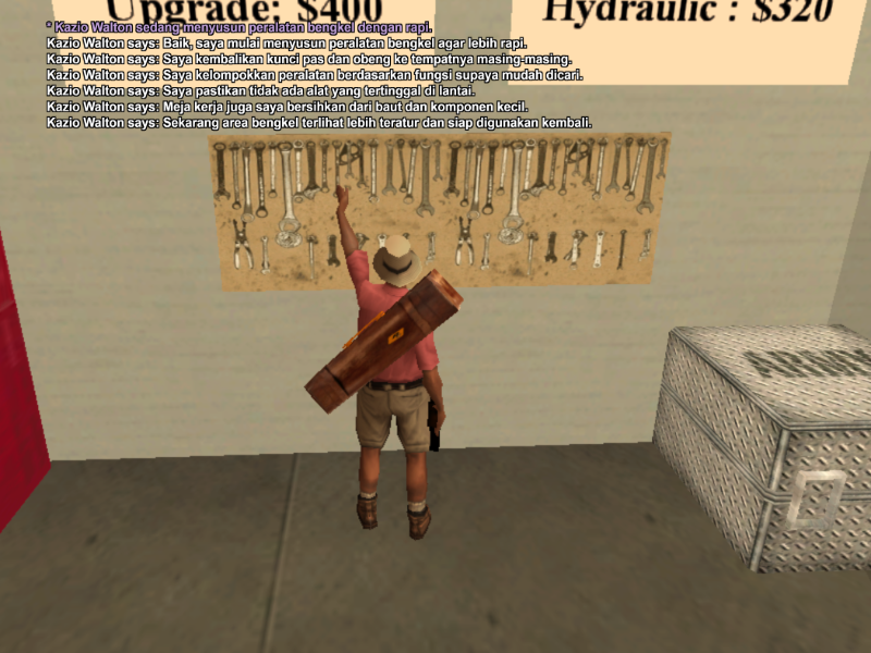 Syahram-SSRP__1_.png