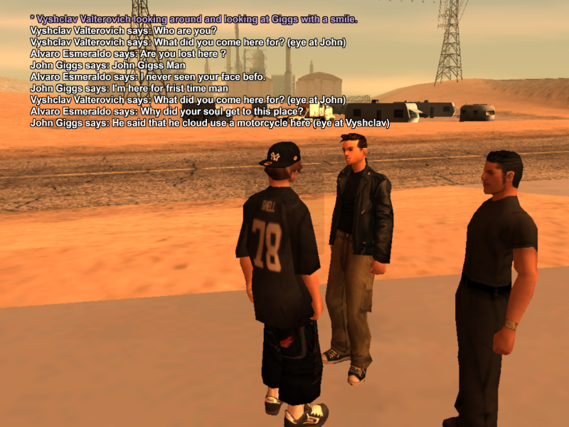 Syahram-SSRP_3.png