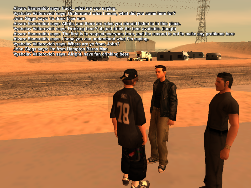 Syahram-SSRP_4.png