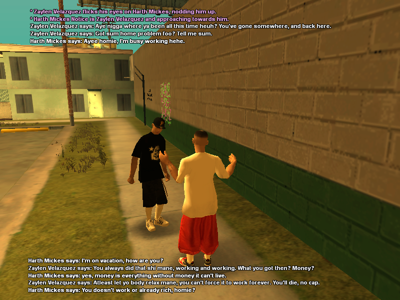 mickes_55.png