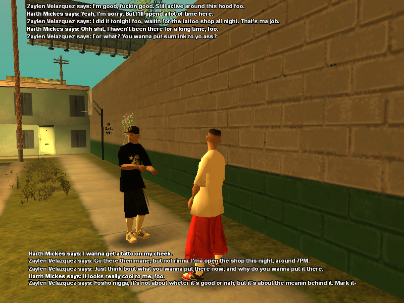 mickes_56.png
