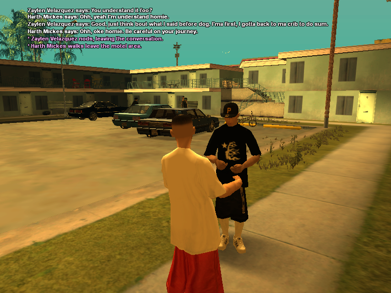 Screenshot__188_.png