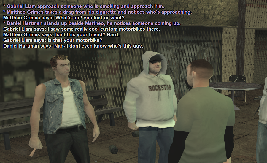 Culst_1.png
