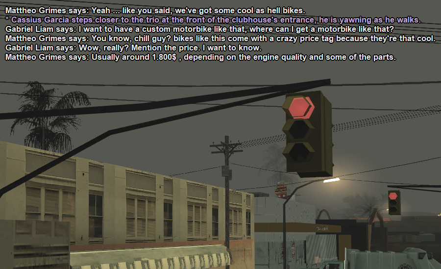 Culst_2.png
