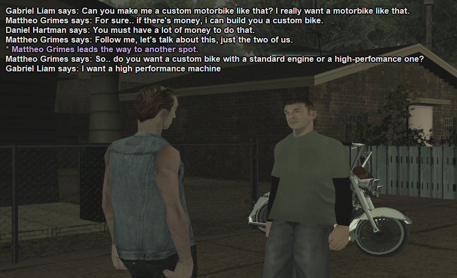Culst_3.png