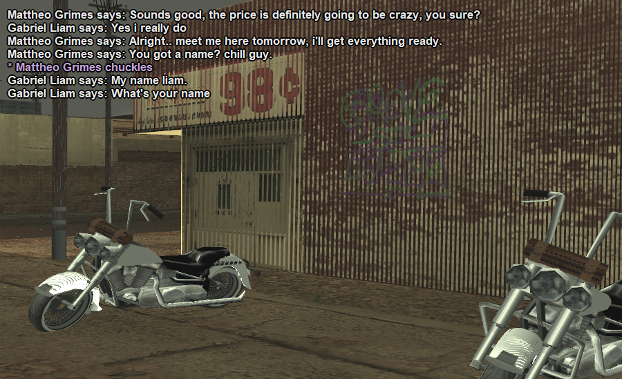 Culst_4.png
