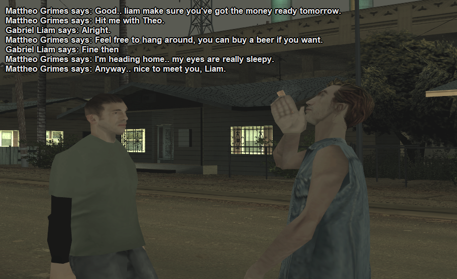Culst_5.png
