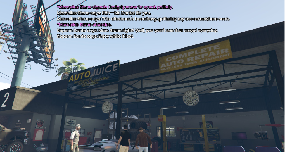 edited-image__27_.png