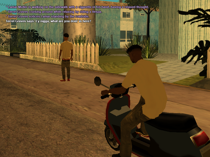 SSRP_18.png