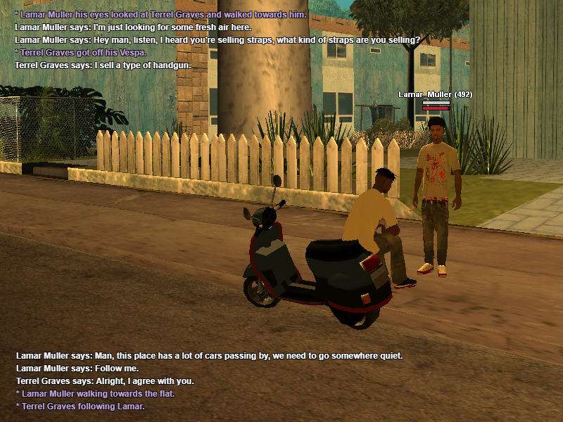 SSRP_19.png