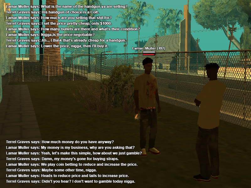 SSRP_20.png