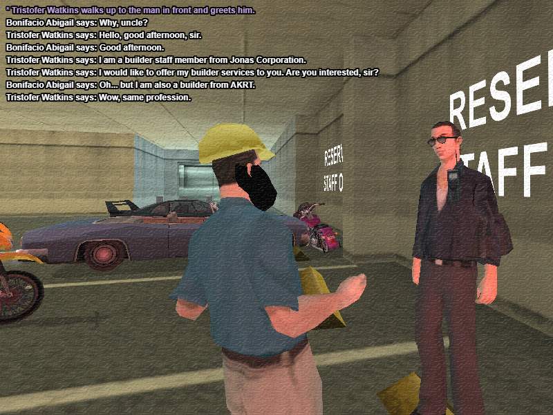 ngobrol_sesama_builder.png