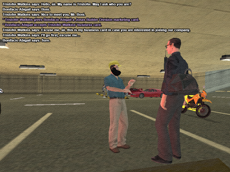 ngobrol_sesama_builder_2.png