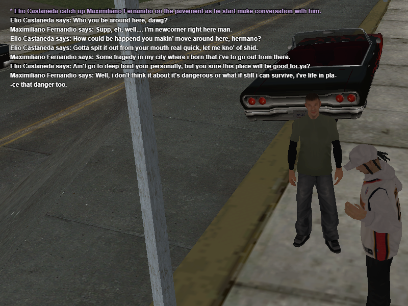 anjay1.png