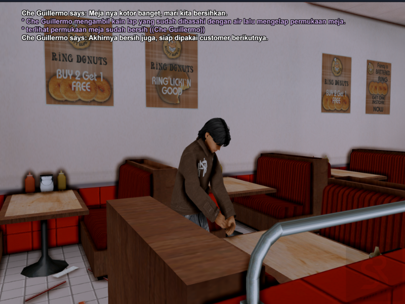 Syahram-SSRP.png