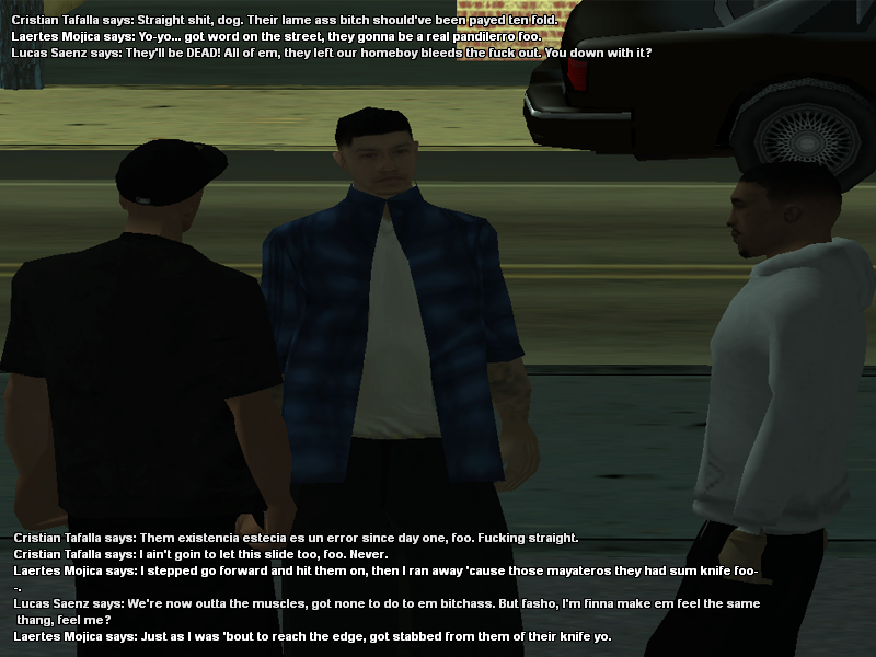 SSRP82.png