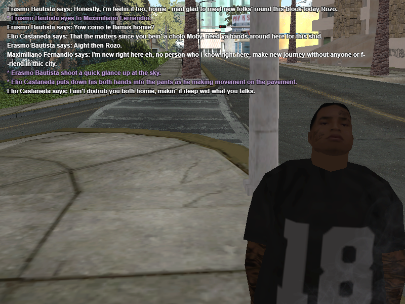 anjay4.png