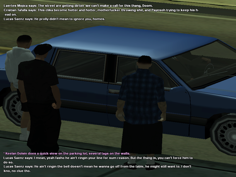 SSRP84.png