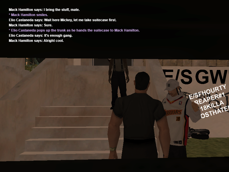 a1.png