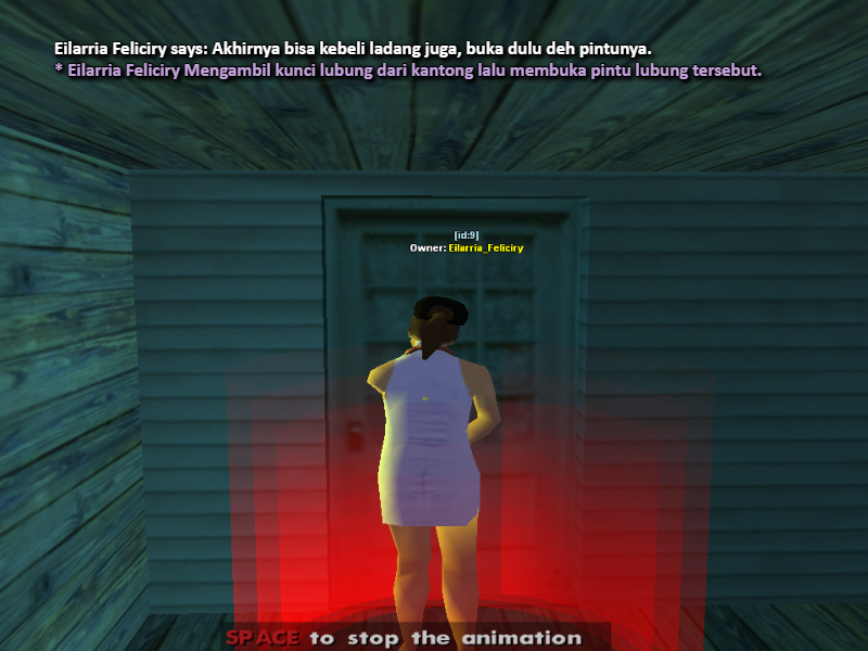 buka_lubung.png