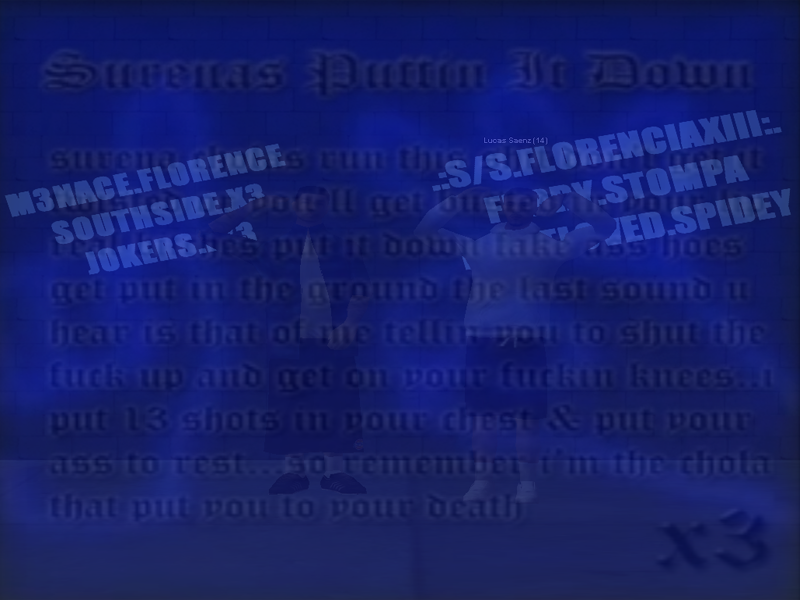 SSRP85.png