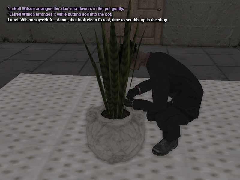spacer.png