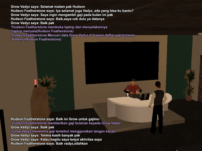 spacer.png