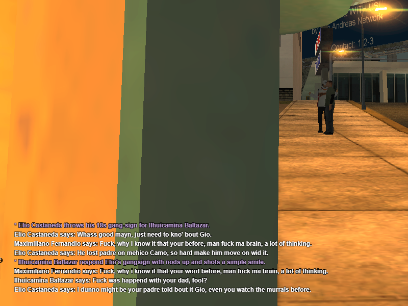 f2.png