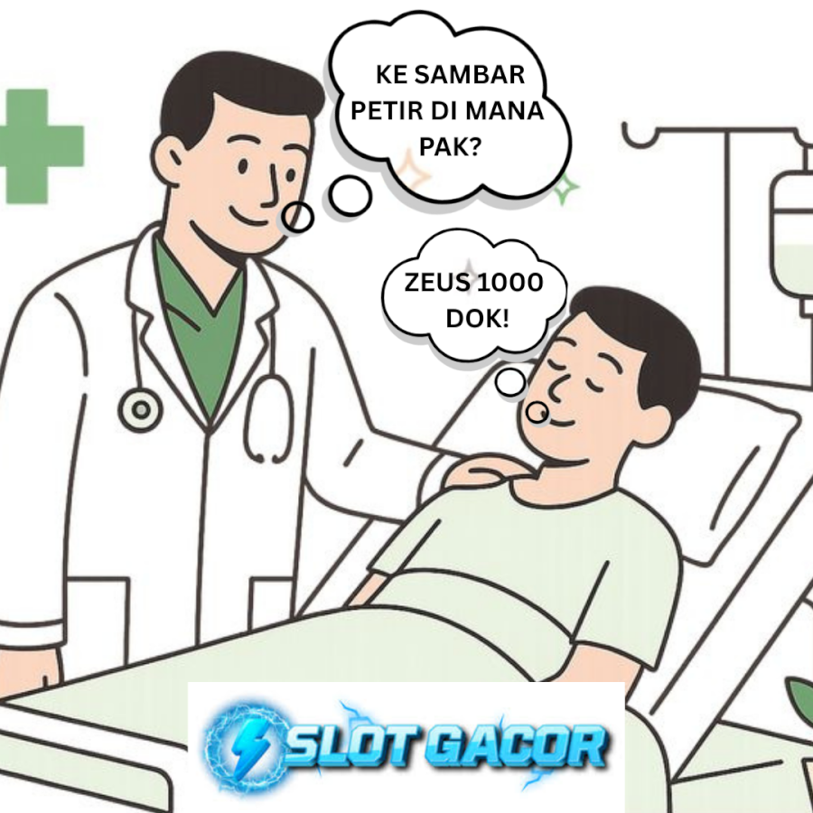 VEGAS108 : Situs Game Online Terpercaya dengan Banyak Promo Menarik 2026