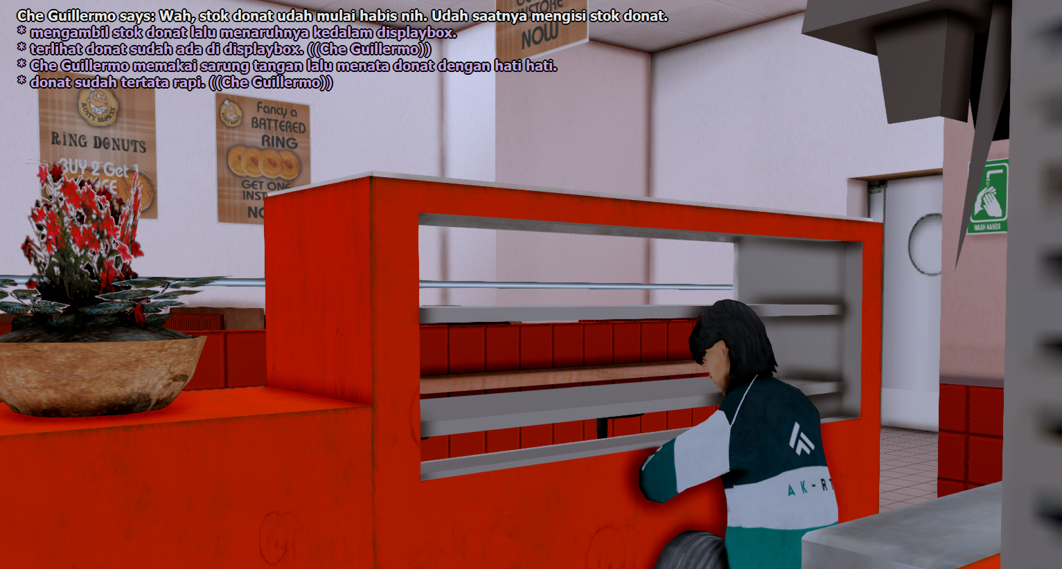 SSRP2.png