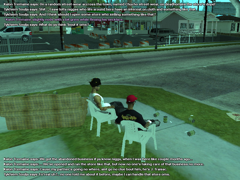 SSRP382.jpg