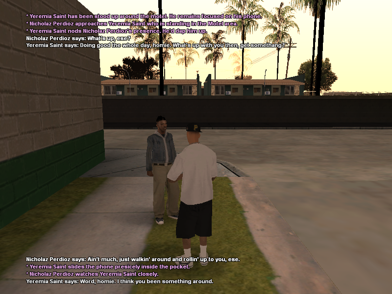 SSRP3.png