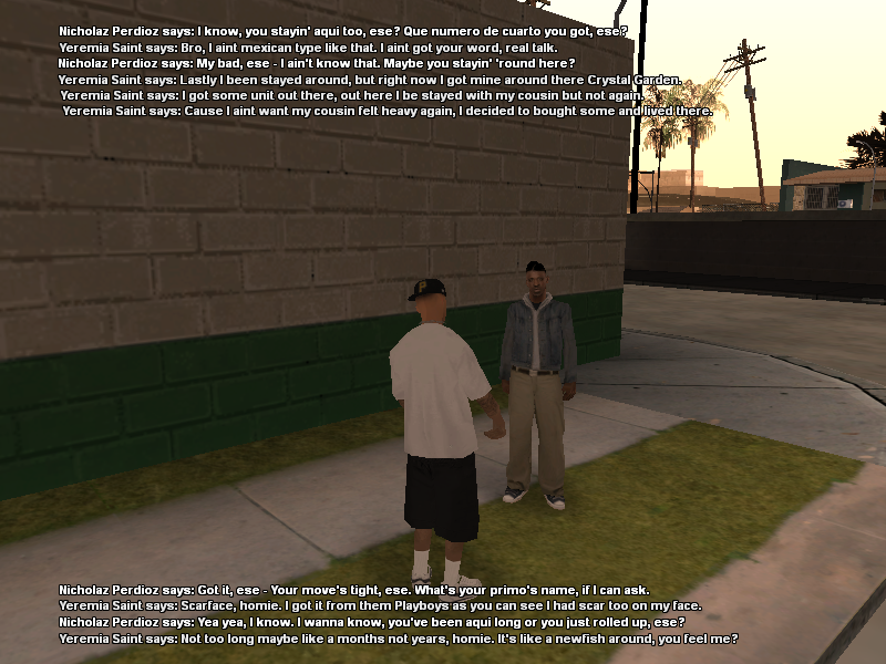 SSRP4.png