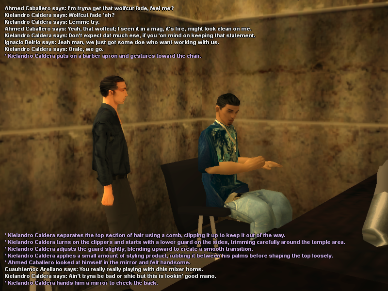 ssrp4.png
