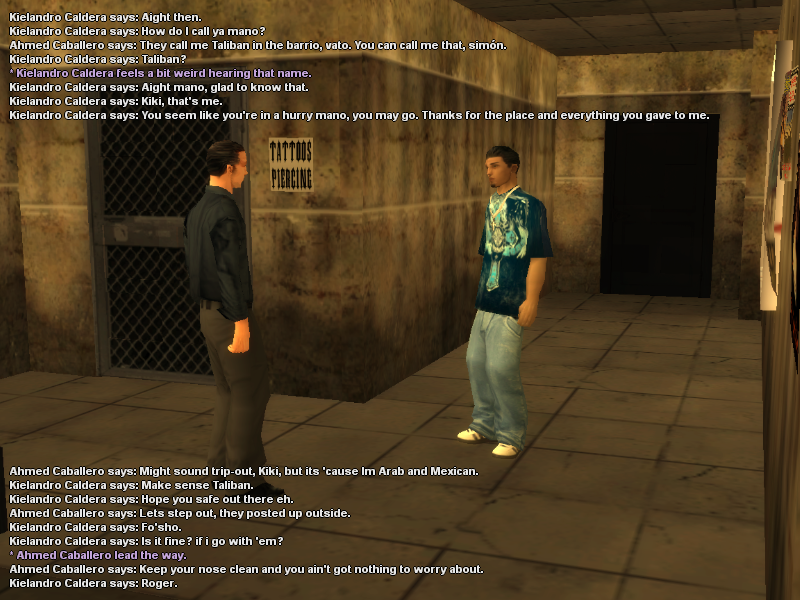 ssrp6.png