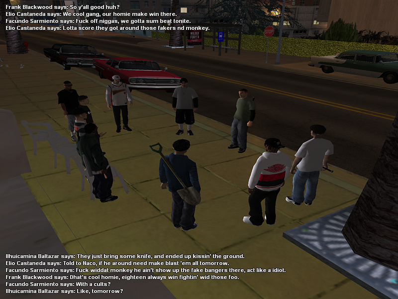 SSRP_1.png