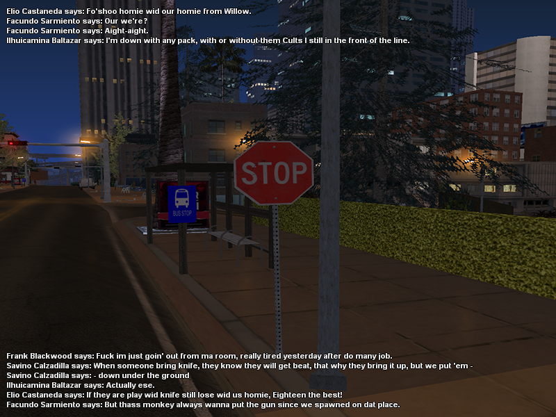SSRP_2.png