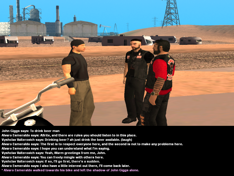 SSRP-78.png