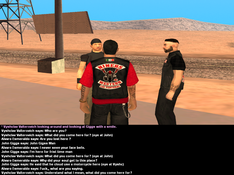 SSRP-77.png