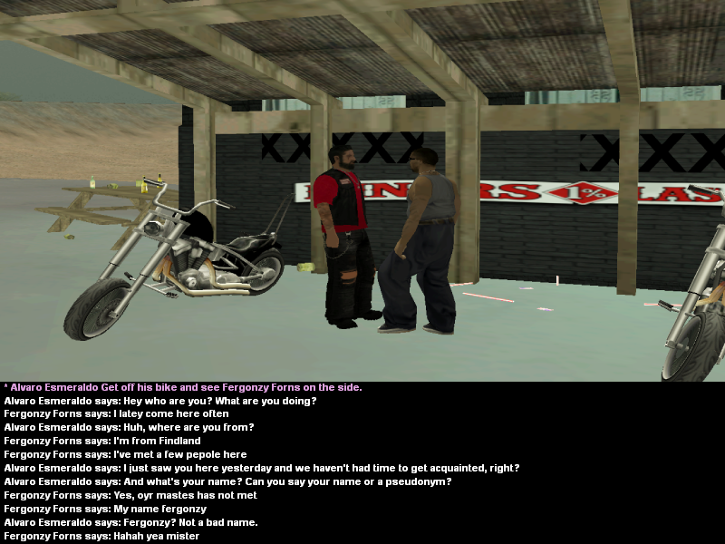 SSRP-79.png