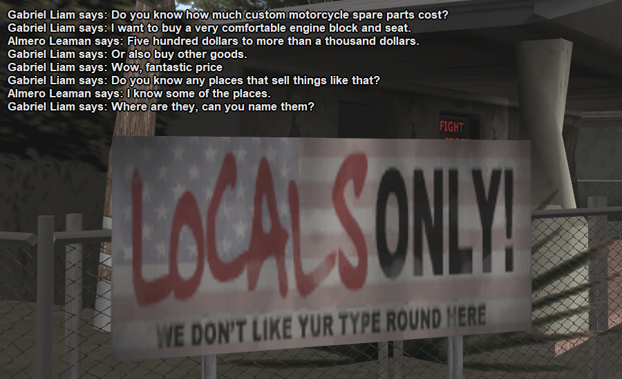 SORE_3.png