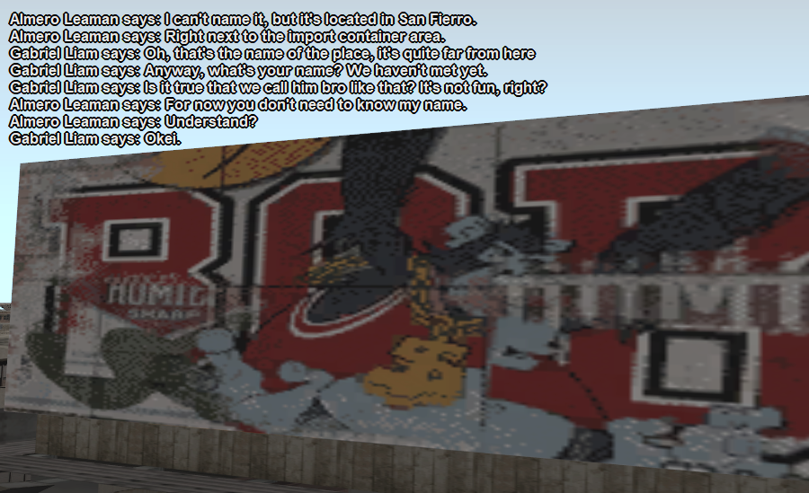 SORE_4.png