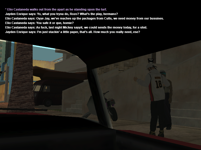 New_Project.png